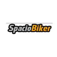 SpacioBiker