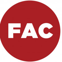 FileAComplaint-FAC