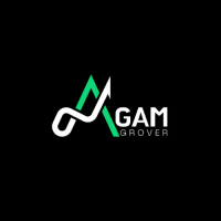 agamgroverdigital