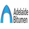 adelaidebitumenaus