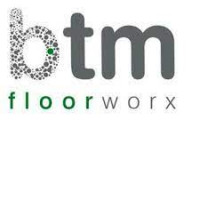 btmfloorworxau