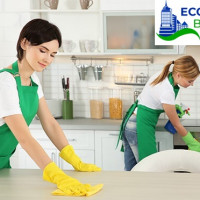 ecocleaningbrisbane