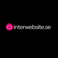 interwebsite