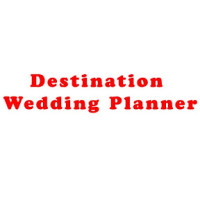 destinationweddingplanner