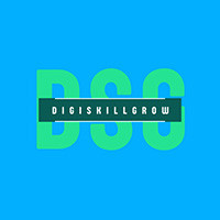 digiskillgrow