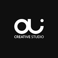 olicreativestudio@gmail.com