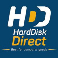 hardiskdirect
