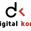 digitalkorabest