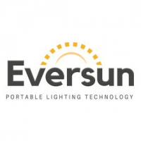 eversunlighting