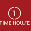 timehousestore