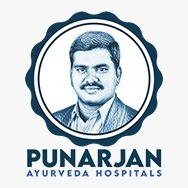 punarjanayurveda