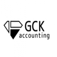 GCKAccounting