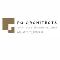 pgarchitects