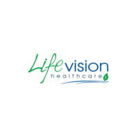 lifevisionindia