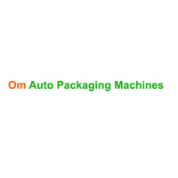 omautopackaging