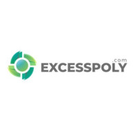 excesspoly