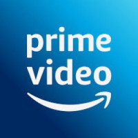 amazoncommytv