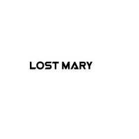 lostmaryvapes