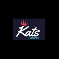 katscasino