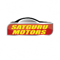 satgurumotors