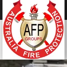 australiafireprotection