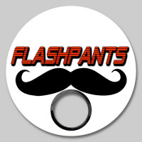 flashpants