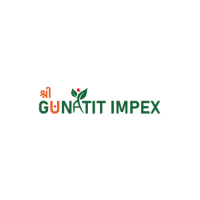 gunatitimpex