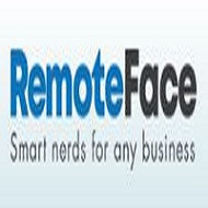 remoteface01@gmail.com