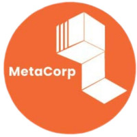 Meta Corp