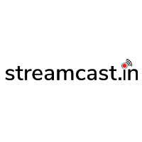 Streamcast