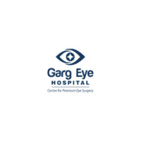 GargeyeHospital