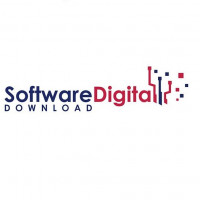 softwaredigitaldownload