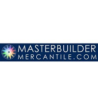 masterbuilder