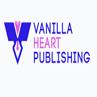 vhpublishing