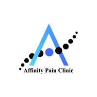 affinitypainclinic