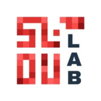 solulabinc