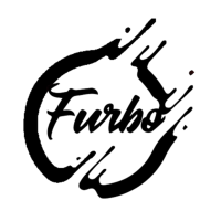 furbostorefs@gmail.com