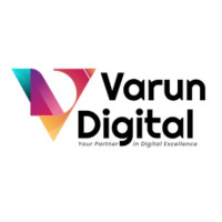 varundigitalmedia