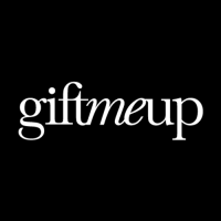 Giftmeup