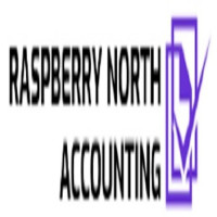 raspberrynorthaccounting