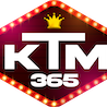 Ktm365
