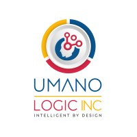 umanologic