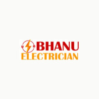 bhanuelectrician