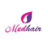 Medhair