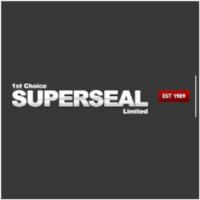 superseal