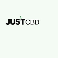 justcbdstore