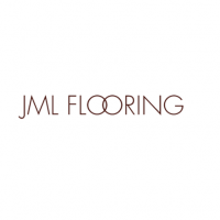 JMLFlooring