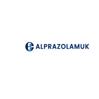 alprazolamuk