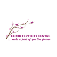 elixirfertility