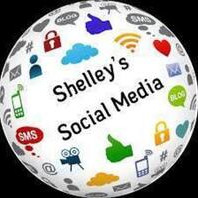 shelleysocialmedia